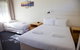 Guichen Bay Motel - thumb 7