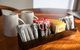 Guichen Bay Motel - thumb 15