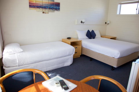 Guichen Bay Motel - Goulburn Accommodation 17