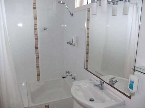Guichen Bay Motel - Goulburn Accommodation 43