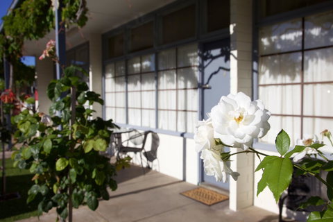 Guichen Bay Motel - Goulburn Accommodation 33
