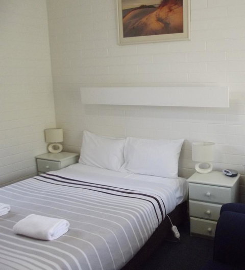 Guichen Bay Motel - Goulburn Accommodation 27