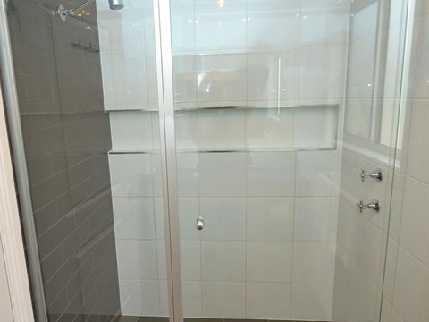 Echo Holiday Parks - Waikerie - Goulburn Accommodation 18