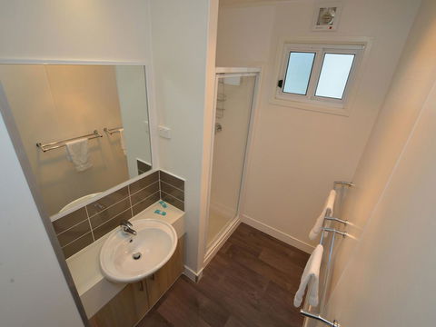 Echo Holiday Parks - Waikerie - Goulburn Accommodation 27