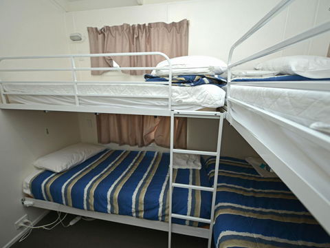 Echo Holiday Parks - Waikerie - Goulburn Accommodation 26