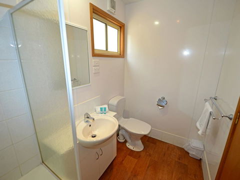 Echo Holiday Parks - Waikerie - Goulburn Accommodation 40