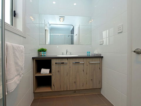 Echo Holiday Parks - Waikerie - Goulburn Accommodation 17