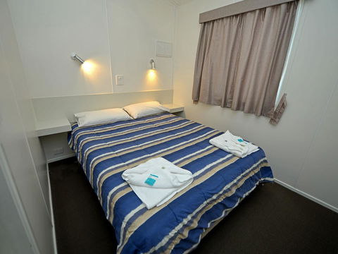 Echo Holiday Parks - Waikerie - Goulburn Accommodation 25