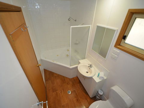 Echo Holiday Parks - Waikerie - Goulburn Accommodation 39