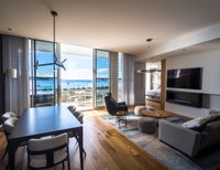 Book Batemans Bay Accommodation Vacations Goulburn Accommodation Goulburn Accommodation