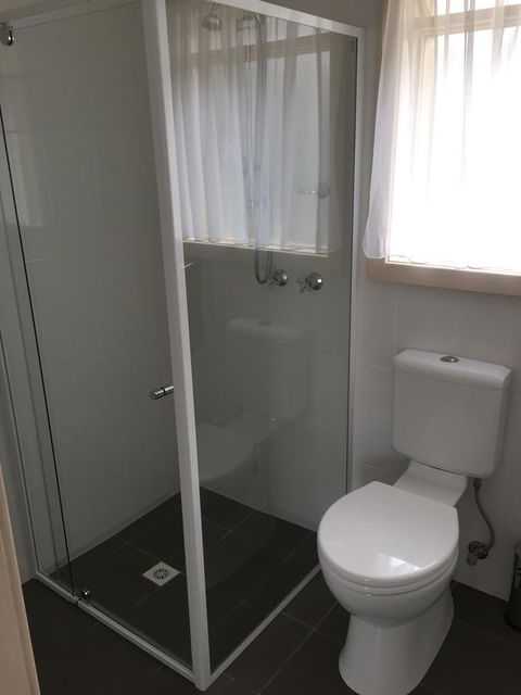 Blue Lake Motel - Goulburn Accommodation 17