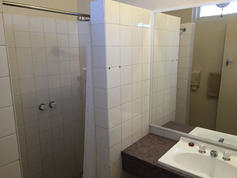 Blue Lake Motel - Goulburn Accommodation 19