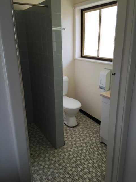 Blue Lake Motel - Goulburn Accommodation 22