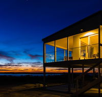 Southern Ocean Lookout - Goulburn Accommodation
