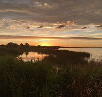 Lake Albert Motel - Goulburn Accommodation