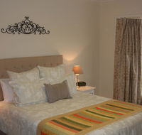 C and C Tanunda - Goulburn Accommodation