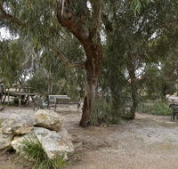 Kangaroo Island Holiday Village - Goulburn Accommodation