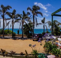 Kangaroo Island Seaview Motel - Goulburn Accommodation