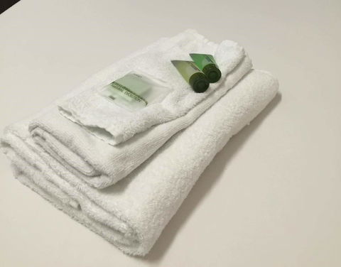 Nightcap At Federal Hotel Mt Gambier - Goulburn Accommodation 29