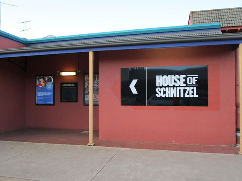Nightcap At Federal Hotel Mt Gambier - Goulburn Accommodation 23