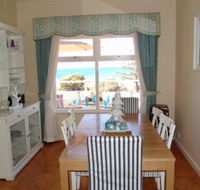 Baywater - Goulburn Accommodation