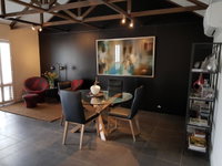 Book Mintaro Accommodation Vacations Goulburn Accommodation Goulburn Accommodation