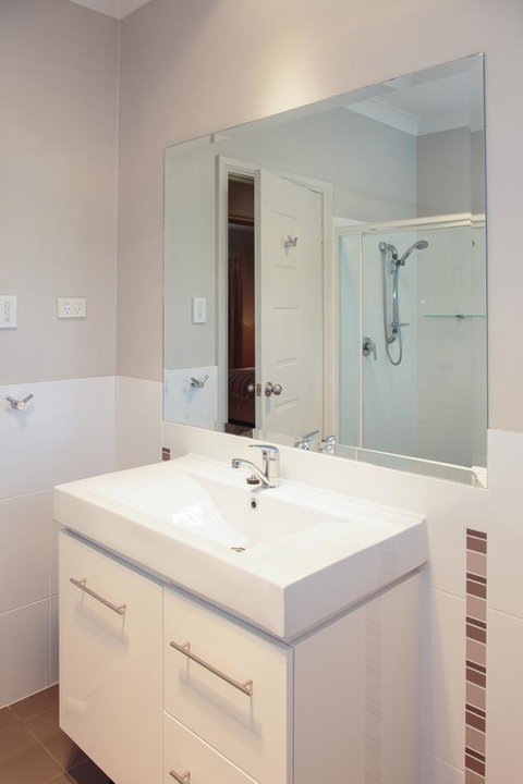 Waterfront On Osprey - Goulburn Accommodation 22