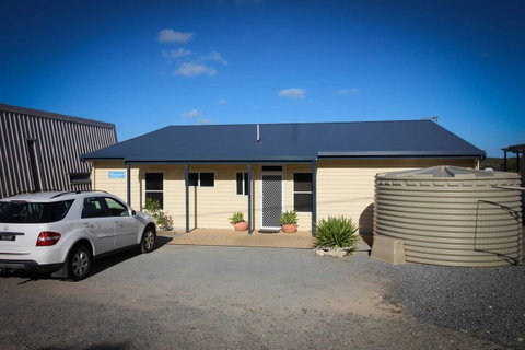 Waterfront On Osprey - Goulburn Accommodation 25