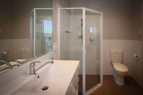 Waterfront On Osprey - Goulburn Accommodation 23
