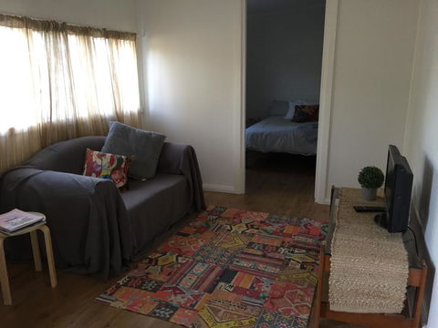 35 Trevena Road - Goulburn Accommodation 10
