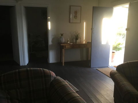 35 Trevena Road - Goulburn Accommodation 7