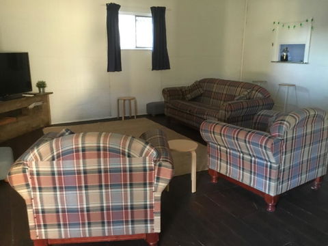 35 Trevena Road - Goulburn Accommodation 6