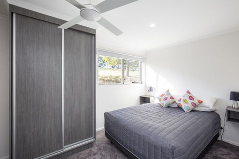 Blue Lake Holiday Park - Goulburn Accommodation 27