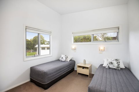 Blue Lake Holiday Park - Goulburn Accommodation 41