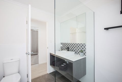Blue Lake Holiday Park - Goulburn Accommodation 30