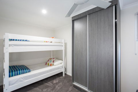Blue Lake Holiday Park - Goulburn Accommodation 28
