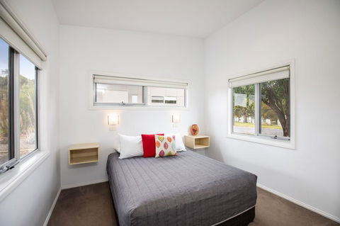 Blue Lake Holiday Park - Goulburn Accommodation 40