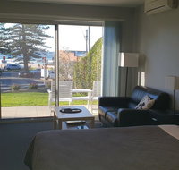 2 Austinmer Studio - Goulburn Accommodation