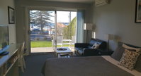 Book Austinmer Accommodation Vacations Goulburn Accommodation Goulburn Accommodation