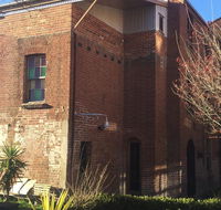 Original Hat Factory - Goulburn Accommodation