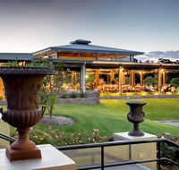 Harrigan's Irish Pub  Accommodation - Goulburn Accommodation