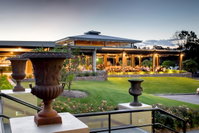 Book Pokolbin Accommodation Vacations Goulburn Accommodation Goulburn Accommodation