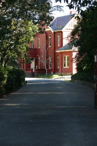 Book Aldgate Accommodation Vacations Goulburn Accommodation Goulburn Accommodation