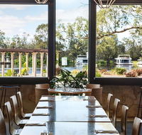 Berri Hotel - Goulburn Accommodation