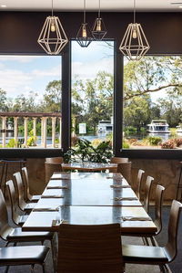 Book Berri Accommodation Vacations Goulburn Accommodation Goulburn Accommodation