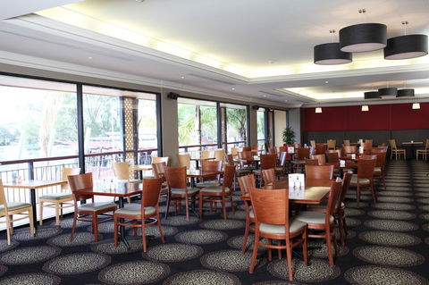 Berri Hotel - Goulburn Accommodation 17