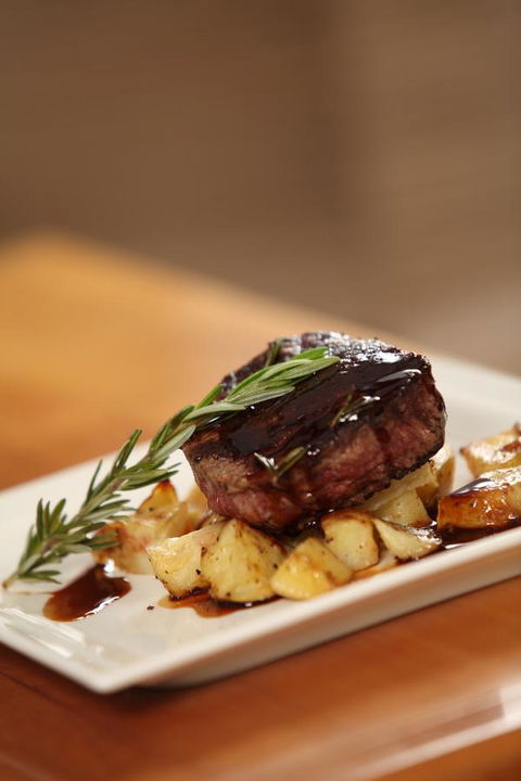 Berri Hotel - Goulburn Accommodation 21
