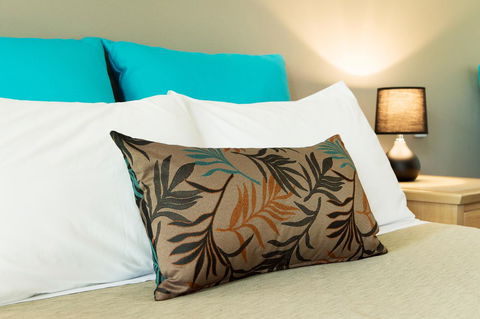 Berri Hotel - Goulburn Accommodation 34