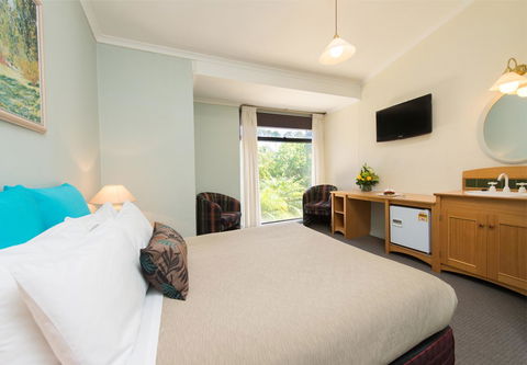 Berri Hotel - Goulburn Accommodation 31