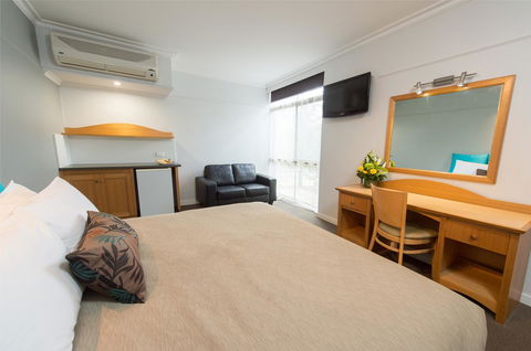 Berri Hotel - Goulburn Accommodation 44